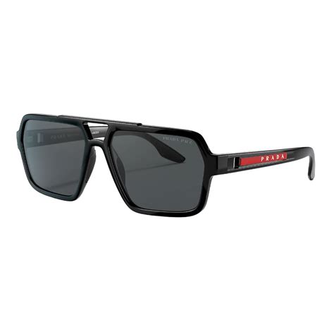 prada sunnies sale